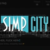Sompcity